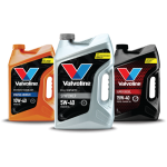 Valvoline offers full range of specialty engine lubricants to help keep your engine at peak performance