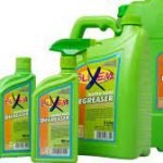 Quality Cleaning Starts With Blixem!