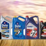 Caltex's range of engine oils are designed with you in mind through continuous research and innovation, to help to protect engine performance and the investment in your vehicle.